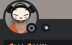 Prior Extinction Moderators Tierlist